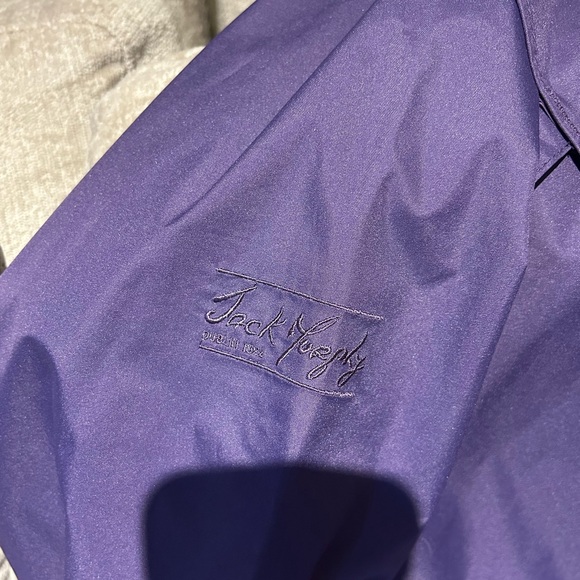 Jack Murphy Hertiage Collection - Picture 4 of 5